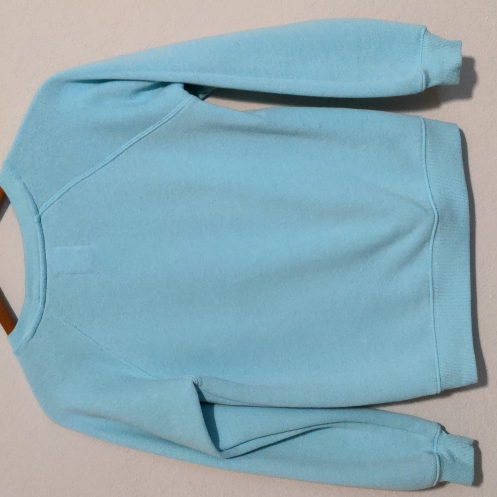 Billabong Hawaii Sweatshirt - Picture 4 of 6